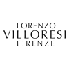 لورينزو فيلوريسي Lorenzo Villoresi